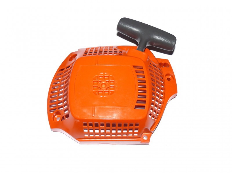 produto_6577.jpg