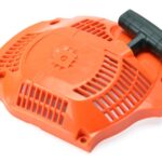 produto_6580.jpg