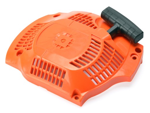produto_6580.jpg