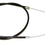produto_6586.jpg