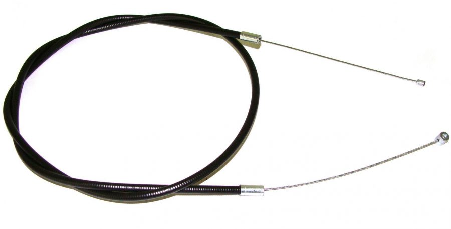 produto_6586.jpg