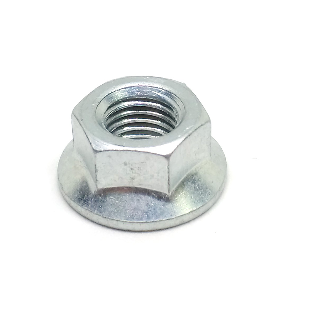produto_6590.jpg