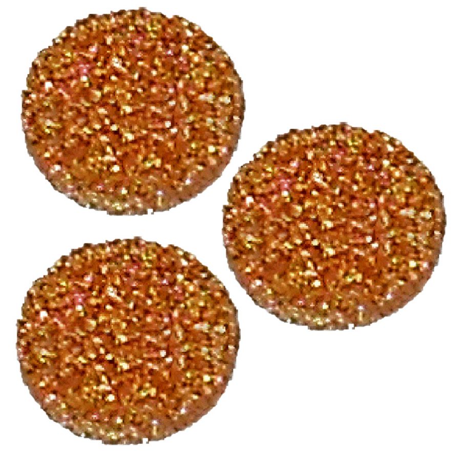 produto_6599.jpg