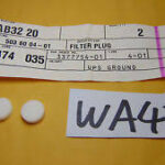 produto_6601.jpg