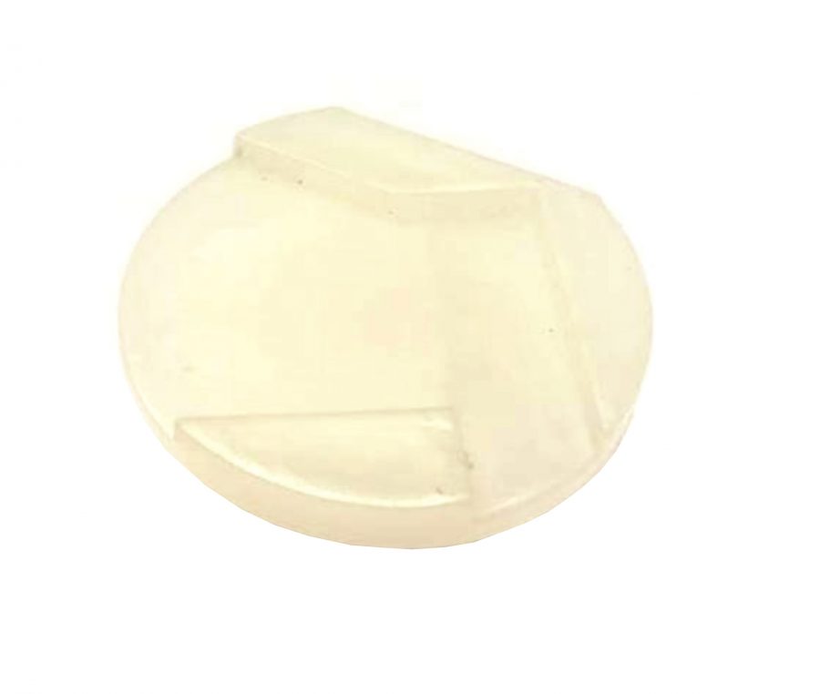 produto_6610.jpeg