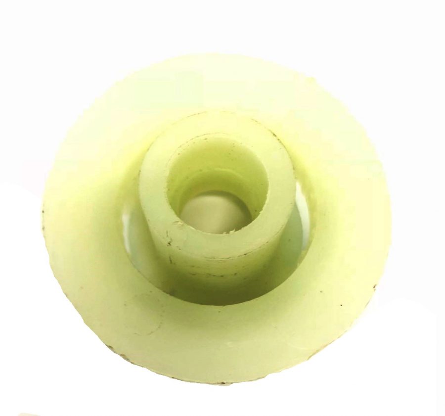 produto_6635.jpeg
