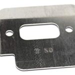 produto_6645-1.jpg
