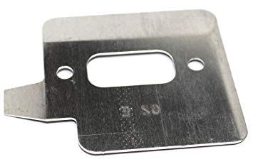 produto_6645-1.jpg
