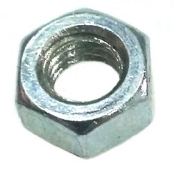 produto_6647.jpg