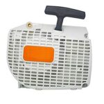 produto_6651.jpg