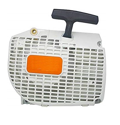 produto_6651.jpg