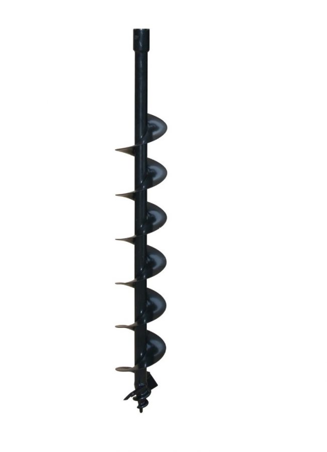 produto_6656-2.jpg