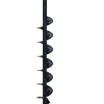 produto_6656-3.jpg