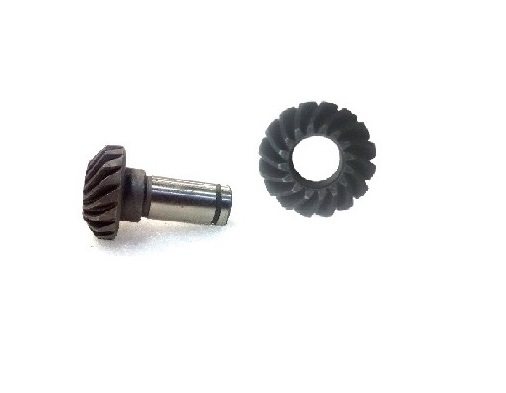 produto_6675-1.jpg