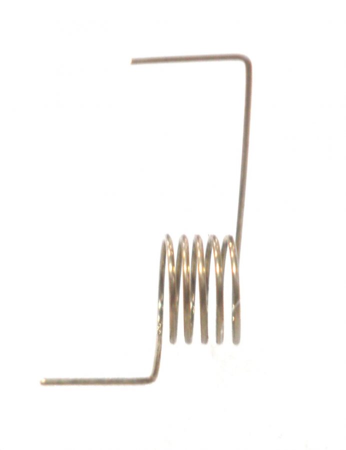 produto_6698.jpg