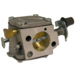 produto_673-1.jpg