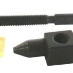 produto_6731.jpg