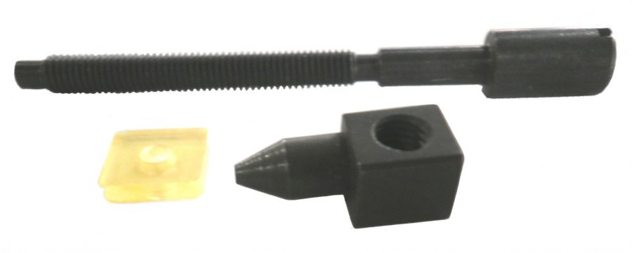 produto_6731.jpg