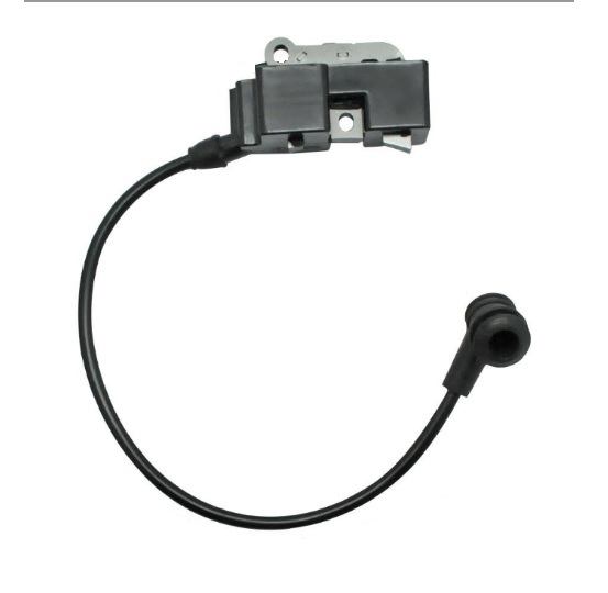 produto_6733.jpg