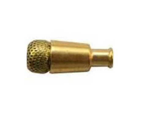 produto_6782-1.jpg