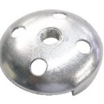 produto_6809.jpg