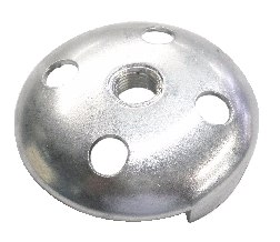 produto_6809.jpg