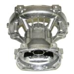 produto_6813.jpg