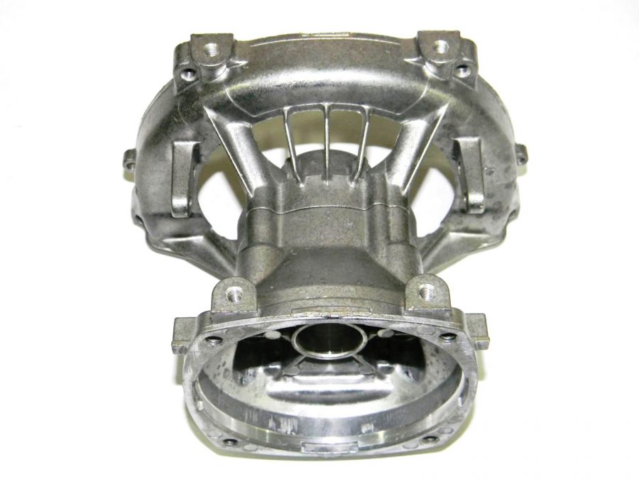 produto_6813.jpg