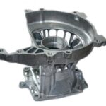 produto_6814.jpg