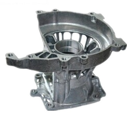 produto_6814.jpg