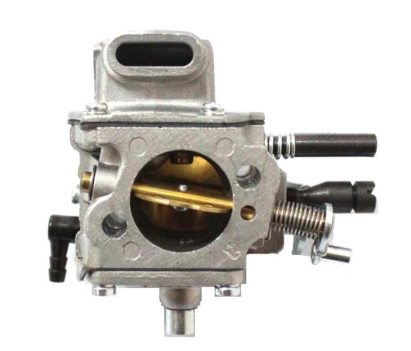 produto_682-1.jpg
