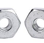 produto_6860.jpg