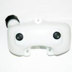 produto_6868.jpg