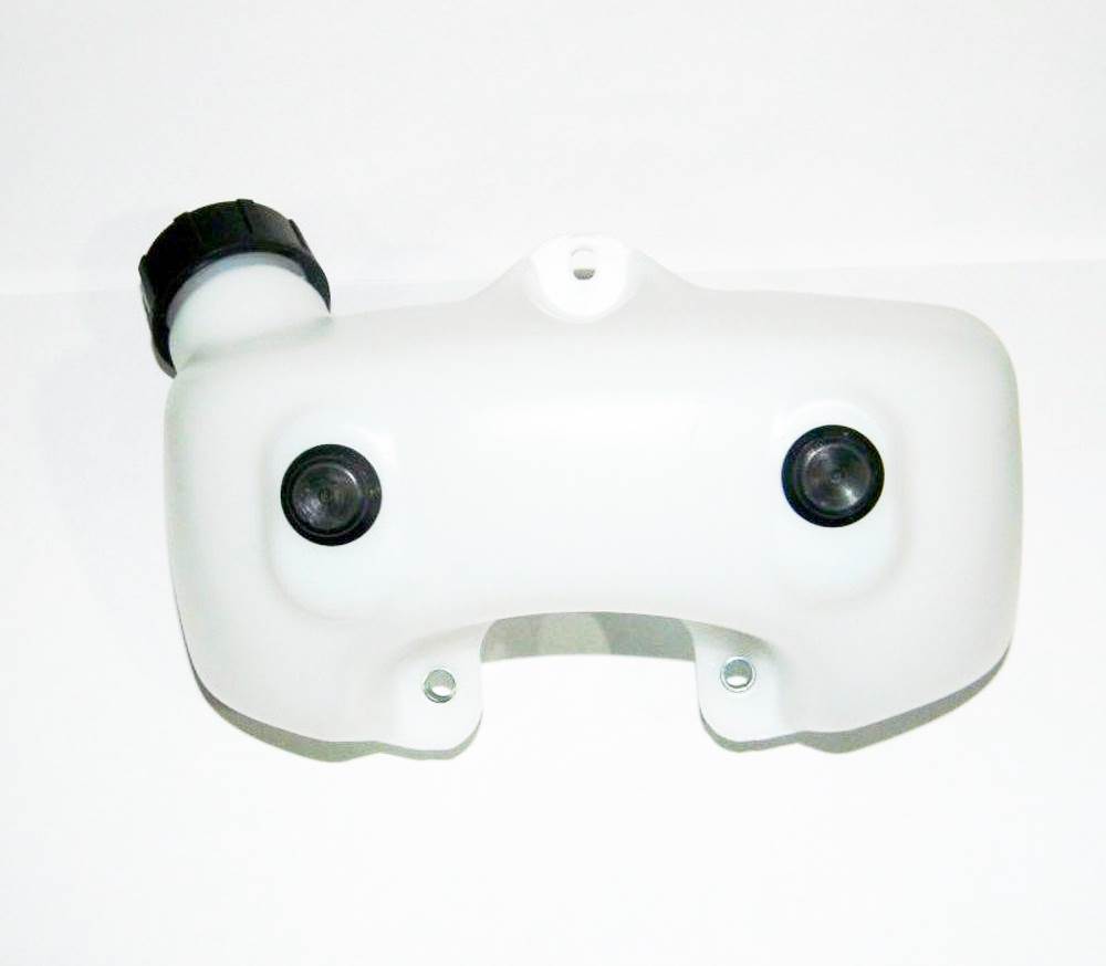 produto_6868.jpg