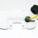 produto_6869-e1608302275304.jpg