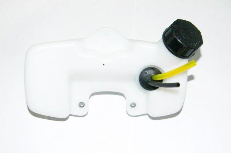 produto_6869-e1608302275304.jpg