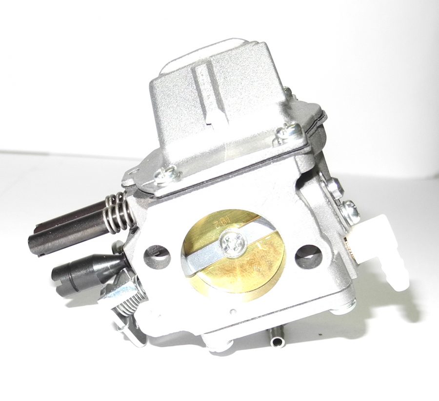 produto_687-1.jpg