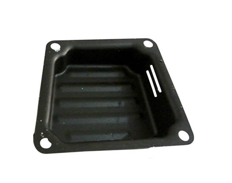 produto_6872.jpg