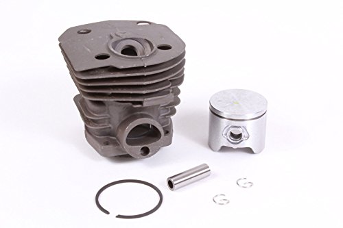 produto_6873.jpg