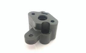 produto_6887.jpg