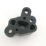 produto_6889.jpg