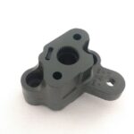 produto_6890.jpg