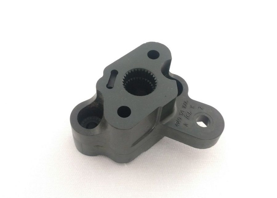 produto_6890.jpg