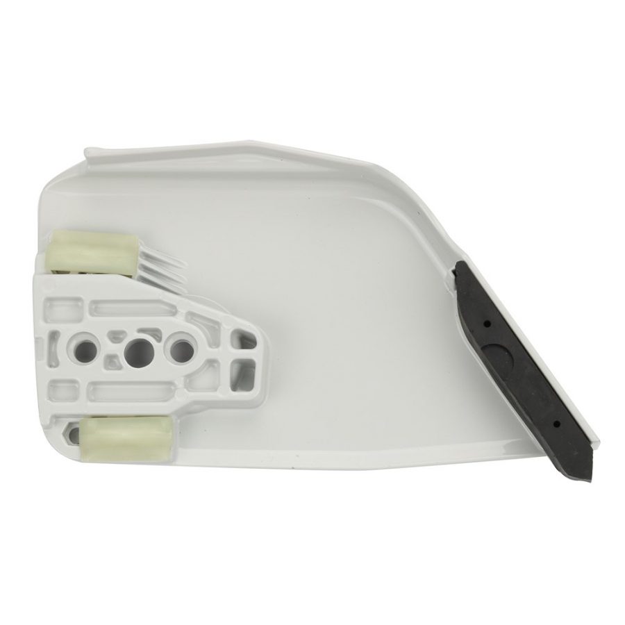 produto_6940.jpg