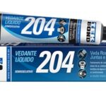 produto_6944.jpg