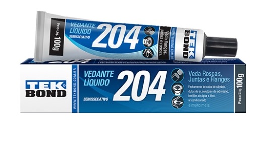 produto_6944.jpg
