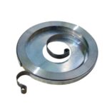 produto_7102.jpg