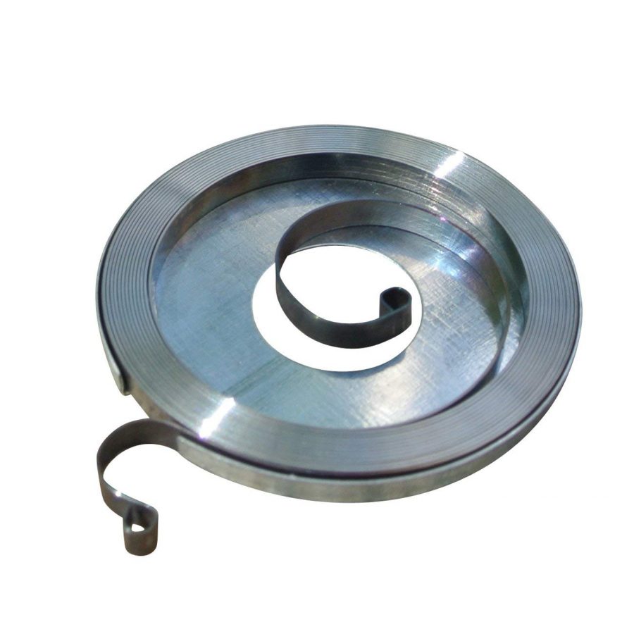 produto_7102.jpg