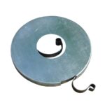 produto_7103.jpg