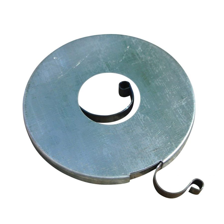 produto_7103.jpg